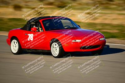 media/Feb-10-2024-Speed Ventures (Sat) [[60d640a62a]]/Purple Group/Session 4 (The Bowl)/